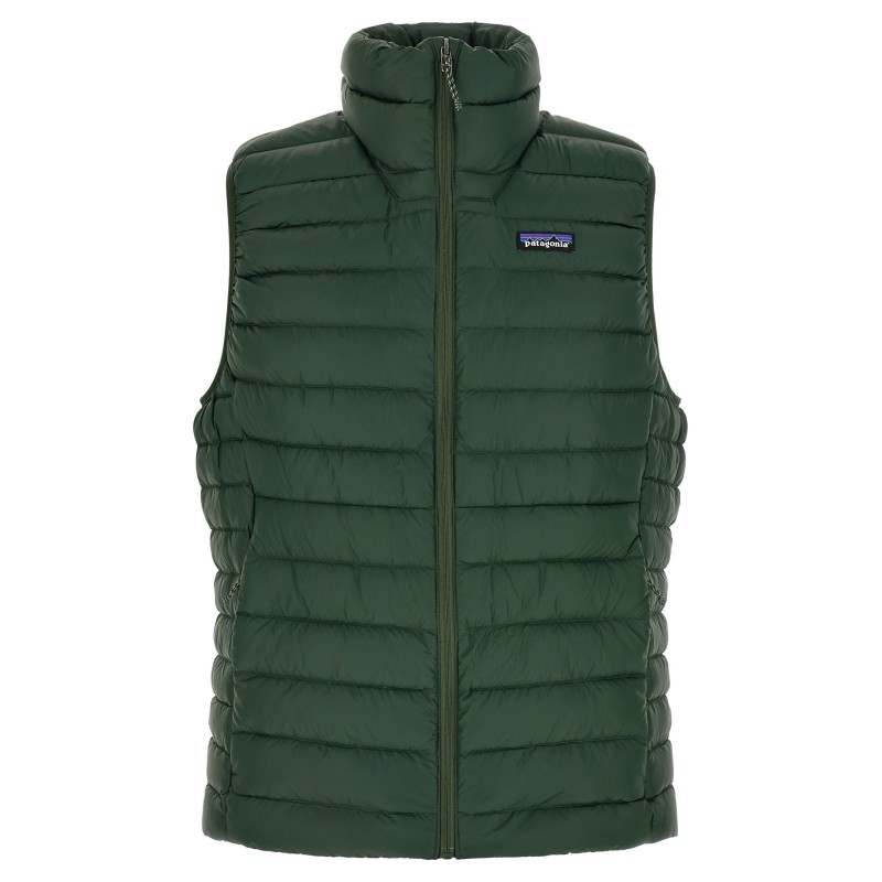 NetPlus® windproof vest