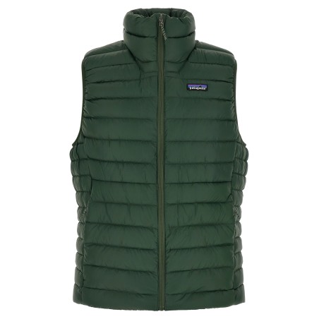NetPlus® windproof vest
