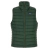 NetPlus® windproof vest