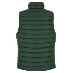 NetPlus® windproof vest