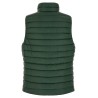 NetPlus® windproof vest