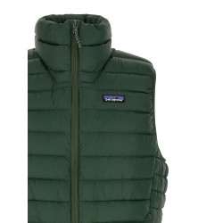 NetPlus® windproof vest