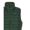 NetPlus® windproof vest