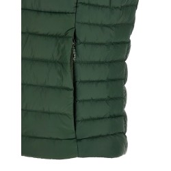 NetPlus® windproof vest