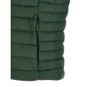 NetPlus® windproof vest