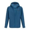 'Granite Crest' waterproof jacket
