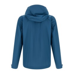 'Granite Crest' waterproof jacket