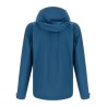 'Granite Crest' waterproof jacket