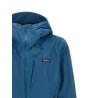 'Granite Crest' waterproof jacket