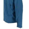 'Granite Crest' waterproof jacket