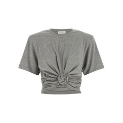 '01' T-shirt