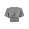 '01' T-shirt