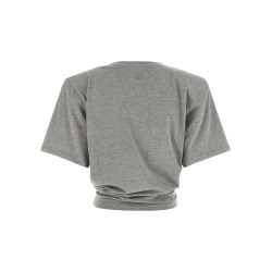 '01' T-shirt