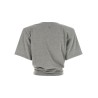 '01' T-shirt