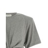 '01' T-shirt