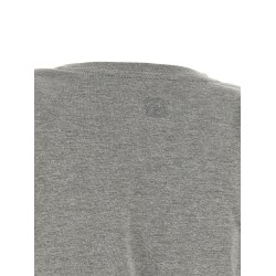 '01' T-shirt