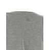 '01' T-shirt