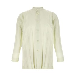 'Edge' shirt