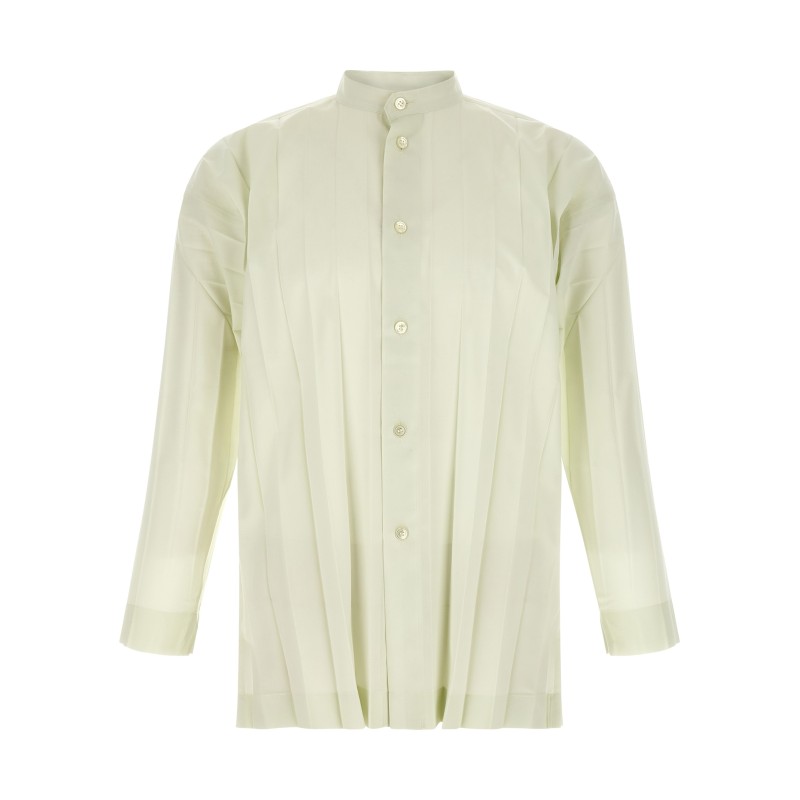 'Edge' shirt