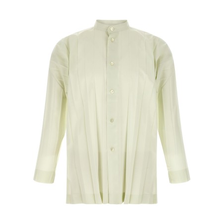 'Edge' shirt