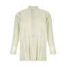 'Edge' shirt