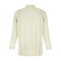 'Edge' shirt