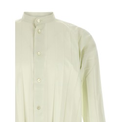'Edge' shirt