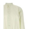 'Edge' shirt