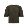 'Monthly Colors: July' T-shirt