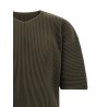 'Monthly Colors: July' T-shirt