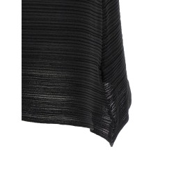 'Paper Bounce' blouse