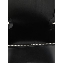 Big skin beauty