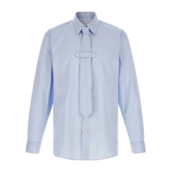 'Cilian' shirt