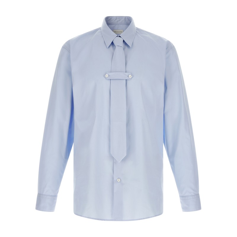 'Cilian' shirt