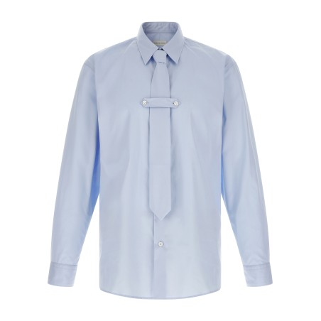 'Cilian' shirt