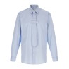 'Cilian' shirt