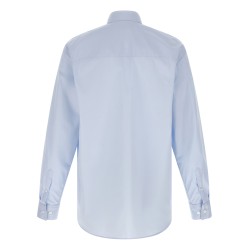 'Cilian' shirt