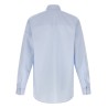 'Cilian' shirt