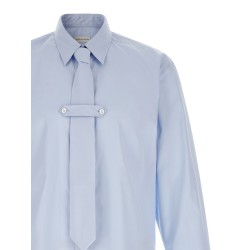 'Cilian' shirt