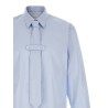 'Cilian' shirt