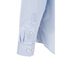 'Cilian' shirt