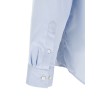 'Cilian' shirt