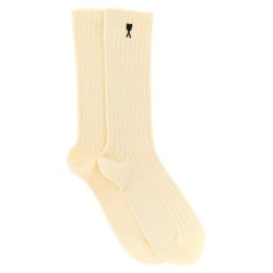 'Ami de Coeur' socks