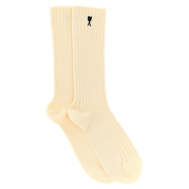 'Ami de Coeur' socks