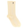 'Ami de Coeur' socks