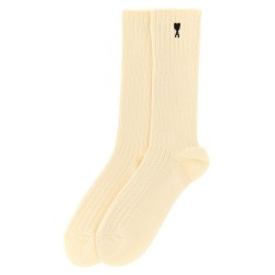 'Ami de Coeur' socks