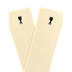 'Ami de Coeur' socks