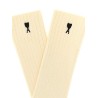'Ami de Coeur' socks