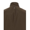 Bib insert jacket