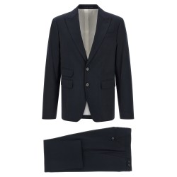'Tailored2 London' dress